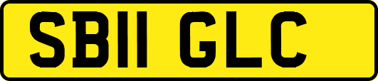 SB11GLC