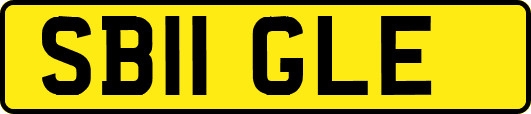 SB11GLE