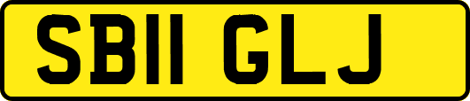 SB11GLJ