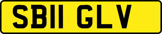 SB11GLV