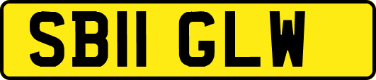 SB11GLW