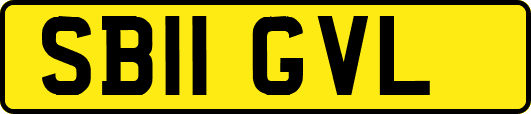 SB11GVL