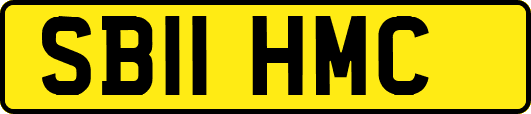 SB11HMC