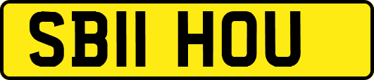 SB11HOU