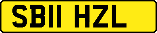 SB11HZL