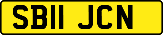 SB11JCN