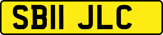 SB11JLC