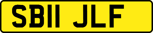 SB11JLF