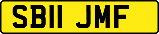 SB11JMF