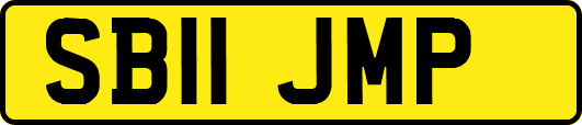 SB11JMP