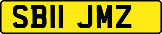 SB11JMZ
