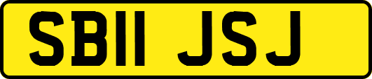SB11JSJ