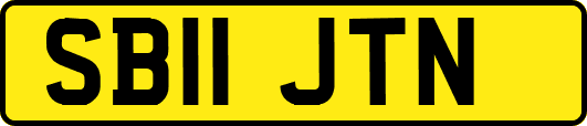 SB11JTN