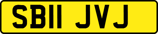 SB11JVJ