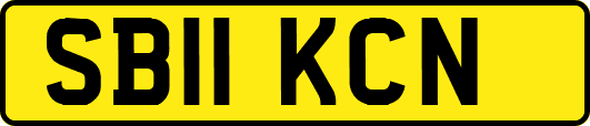 SB11KCN