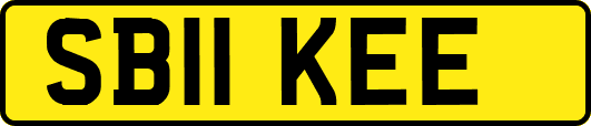 SB11KEE