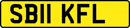 SB11KFL