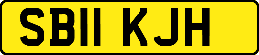 SB11KJH