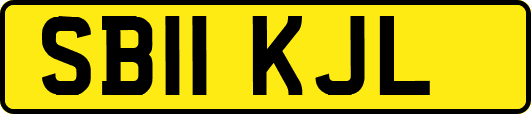 SB11KJL