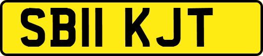 SB11KJT