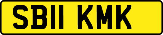 SB11KMK