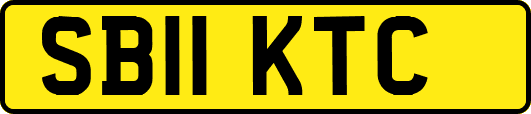 SB11KTC