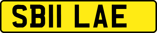 SB11LAE