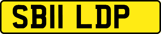 SB11LDP