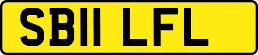 SB11LFL