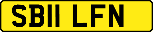 SB11LFN