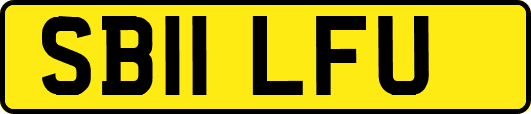 SB11LFU