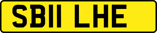 SB11LHE