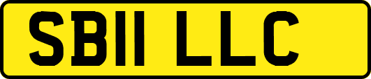 SB11LLC