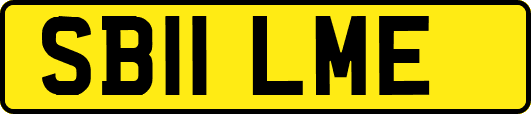 SB11LME