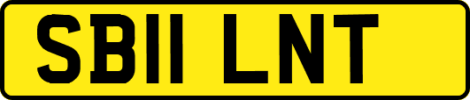 SB11LNT