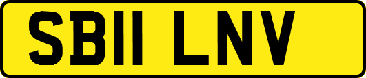 SB11LNV
