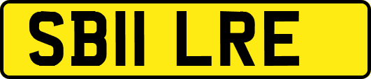 SB11LRE