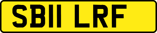SB11LRF