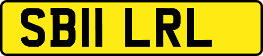 SB11LRL