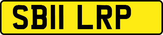 SB11LRP