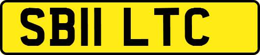 SB11LTC