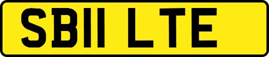 SB11LTE