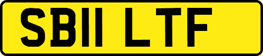 SB11LTF