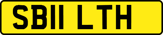 SB11LTH