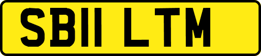 SB11LTM