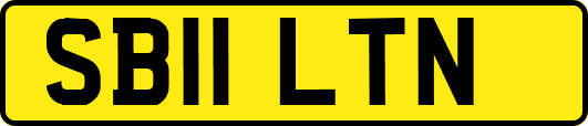 SB11LTN