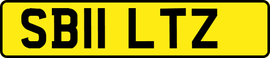 SB11LTZ