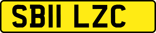 SB11LZC