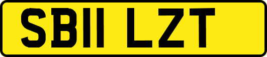 SB11LZT