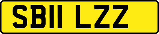 SB11LZZ
